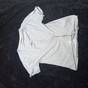 Boss orange t shirt